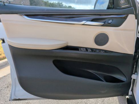 Used 2018 BMW X5 xDrive35i image 26