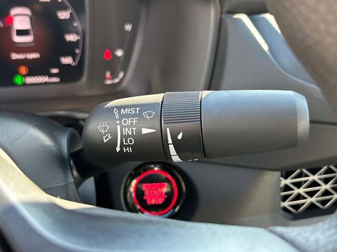 Used 2025 Honda Accord SE image 28