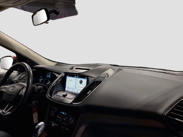 Used 2018 Ford Escape SEL AWD/4WD image 23