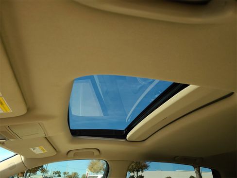 Used 2020 Acura MDX FWD w/ Technology Package image 22