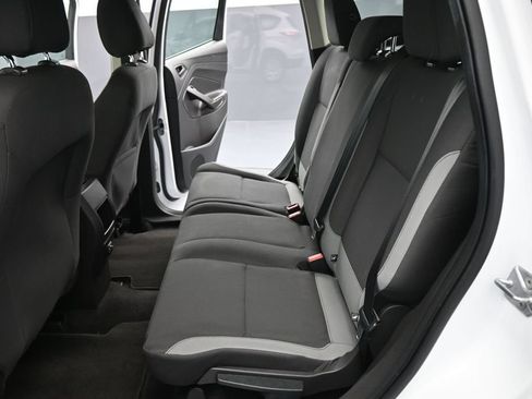 Used 2014 Ford Escape S FWD image 18