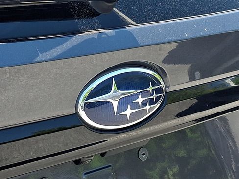 Certified 2023 Subaru Ascent Onyx Edition AWD/4WD image 29