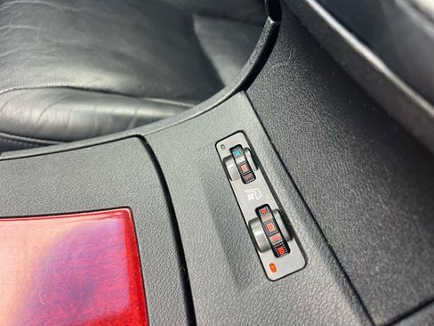 Used 2009 Lexus ES 350 image 32