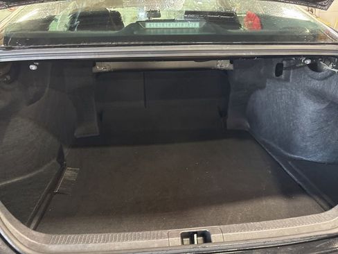 Used 2025 Toyota Camry LE image 21