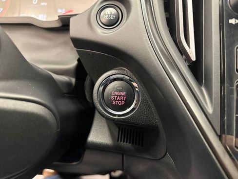 Used 2023 Subaru WRX Premium image 26