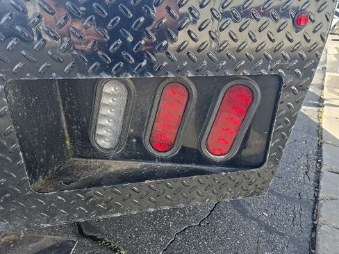 Used 2024 Ford F350 XL AWD/4WD image 31