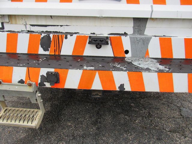 Used 2021 Ford F250 XL RWD image 21