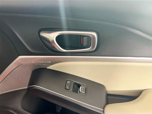 Used 2023 Acura Integra A-Spec image 28