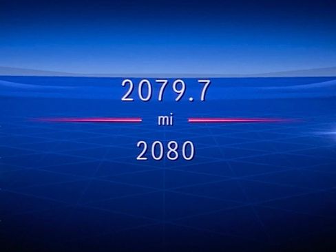 Certified 2026 Mercedes-Benz GLA 250 4MATIC image 18