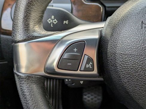 Used 2008 BMW Z4 3.0si image 24