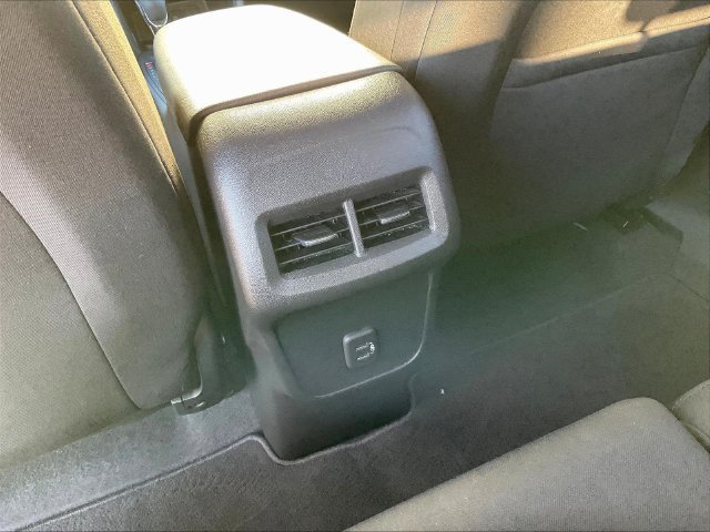Certified 2022 Chevrolet Equinox LT FWD image 12