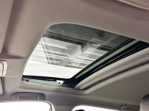 Used 2019 Honda CR-V EX-L image 18