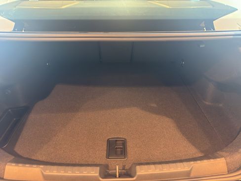 New 2025 Audi RS 3 image 19