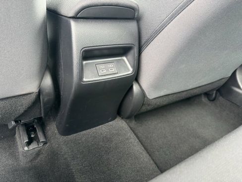 Certified 2023 Toyota Corolla LE image 8