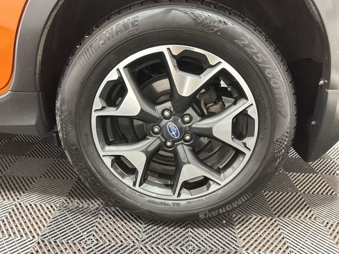 Used 2019 Subaru Crosstrek 2.0i Premium image 31