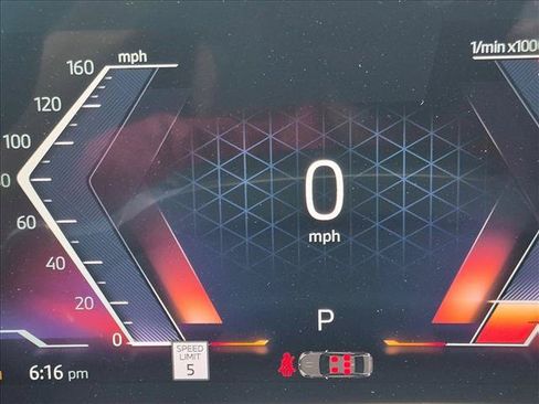 New 2026 BMW 330i Sedan w/ Convenience Package RWD image 10