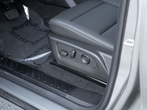 New 2026 Chevrolet Colorado LT w/ LT Convenience Package image 35