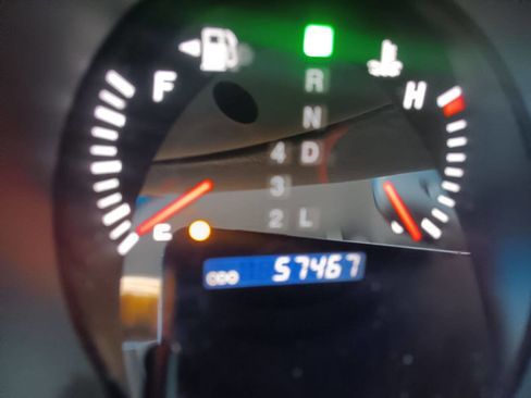 Used 2005 Lexus ES 330 image 11