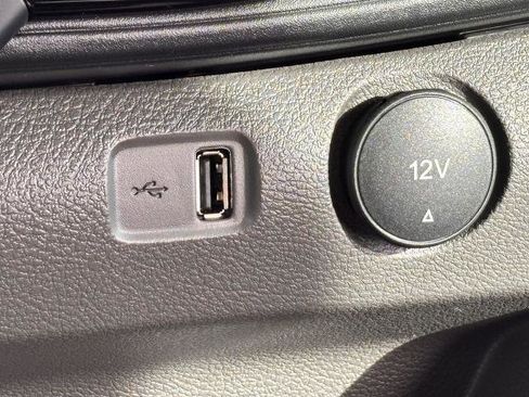 New 2026 Ford Transit 350 XLT image 14