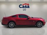 Used 2012 Ford Mustang Premium image 2