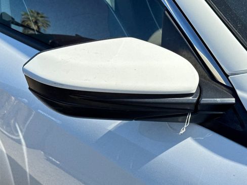 Used 2017 Honda Civic LX image 16