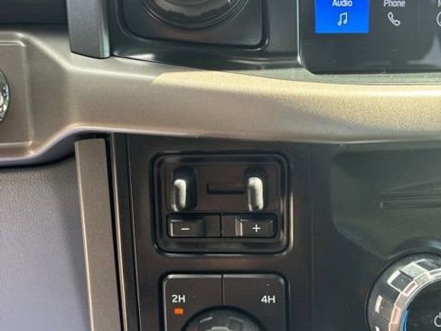 Used 2024 Ford F150 XLT w/ Equipment Group 302A MID AWD/4WD image 20
