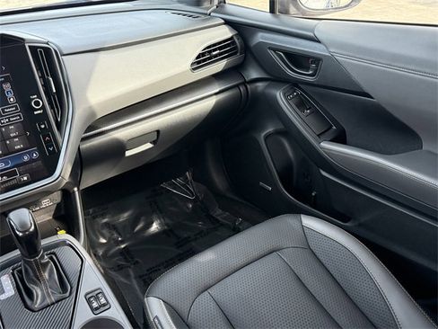 Certified 2024 Subaru Crosstrek 2.5i Wilderness w/ Crosstrek Mirror Package image 13