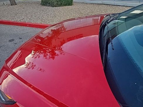 Used 2022 Hyundai Elantra SEL w/ Convenience Package image 22