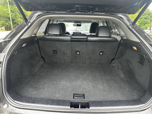Used 2016 Lexus RX 350 AWD w/ Premium Package image 33