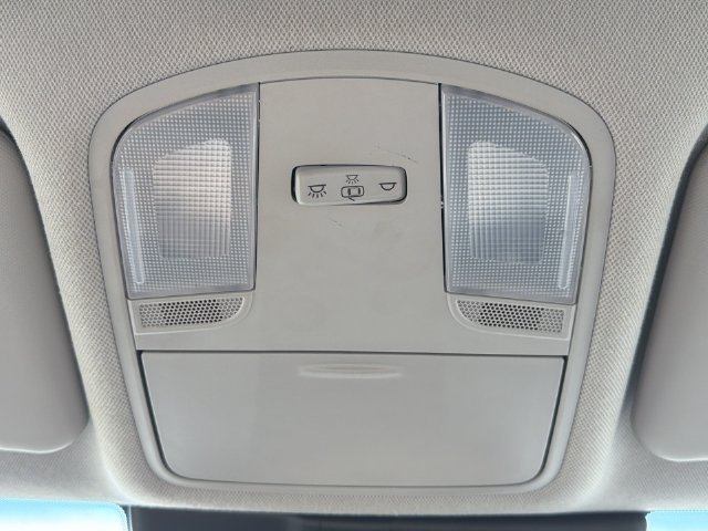 Certified 2023 Hyundai Kona SEL FWD image 29