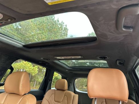 New 2025 Kia Telluride SX X-Line image 16