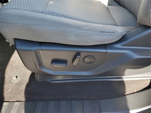 Used 2019 Ford F150 XLT w/ Equipment Group 302A Luxury image 26