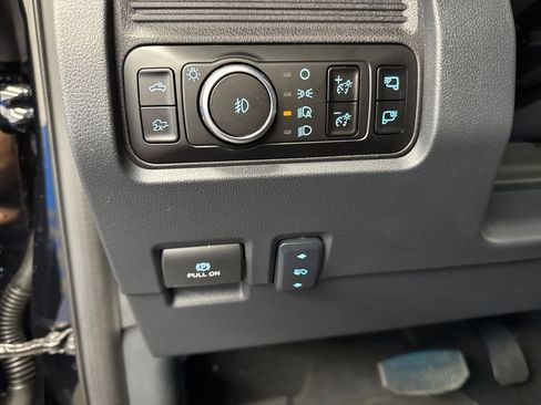 New 2026 Ford F350 Lariat AWD/4WD image 31