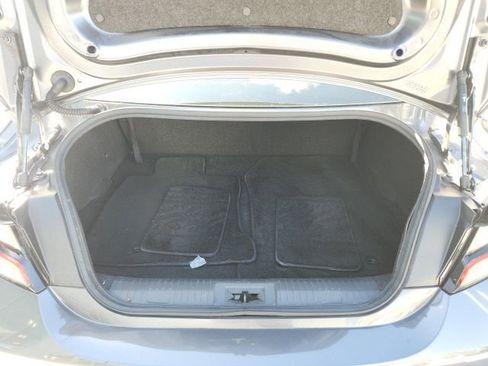 Used 2022 Subaru BRZ Limited image 18