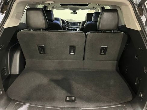 Used 2020 Buick Enclave Avenir w/ Trailering Package, 5000 lbs. image 22