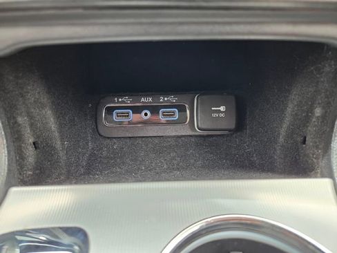 Used 2018 Jeep Grand Cherokee Summit w/ Platinum Series Group AWD/4WD image 32