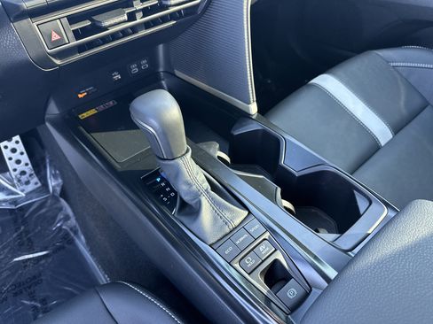 Certified 2025 Toyota Camry SE image 26