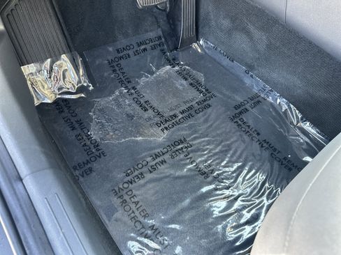 Used 2023 Hyundai Sonata SEL image 17