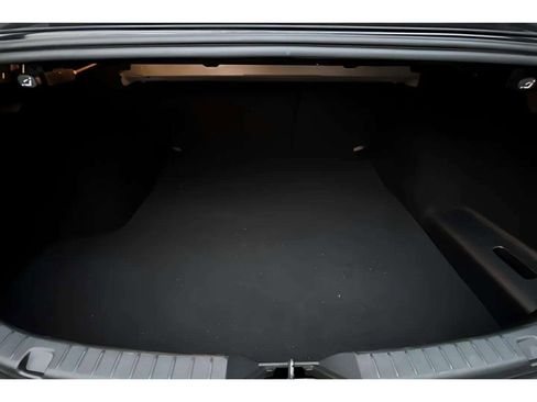 Used 2021 MAZDA MAZDA3 s image 52