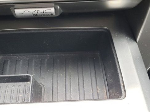 Used 2013 Ford F150 FX4 w/ Luxury Equipment Group image 20