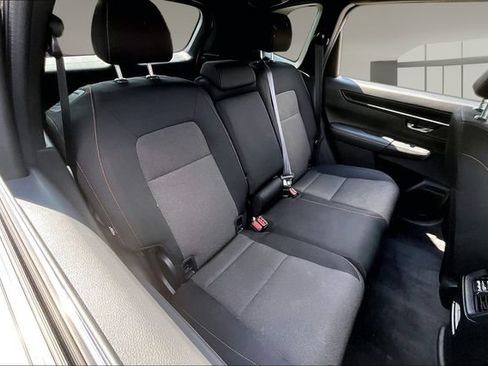 Used 2024 Honda CR-V Sport image 24