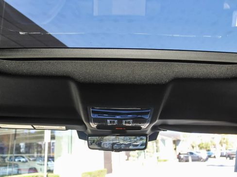 New 2026 Land Rover Defender 110 S image 13