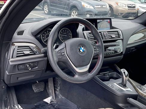 Used 2017 BMW 230i xDrive image 18