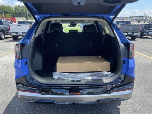 New 2026 Kia Sportage SX image 8