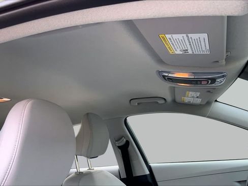 Used 2026 Hyundai Kona SE FWD image 13