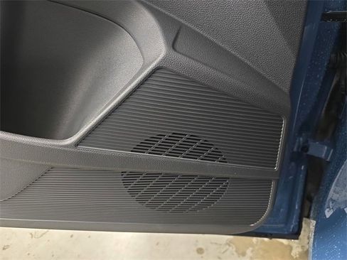 New 2026 Volkswagen Taos S image 11