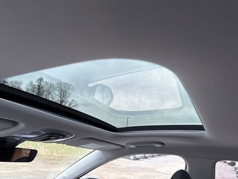 New 2026 Hyundai Kona Limited AWD/4WD image 6