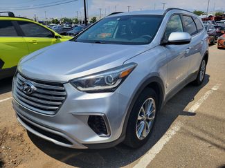 Used 2018 Hyundai Santa Fe SE w/ Cargo Package FWD video 1
