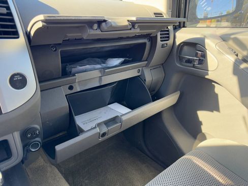 Used 2018 Nissan Frontier SV AWD/4WD image 20