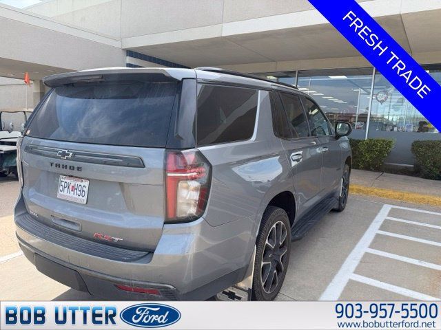 Used 2018 Ford Escape SE FWD image 4